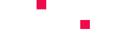 İG Ajans Logo