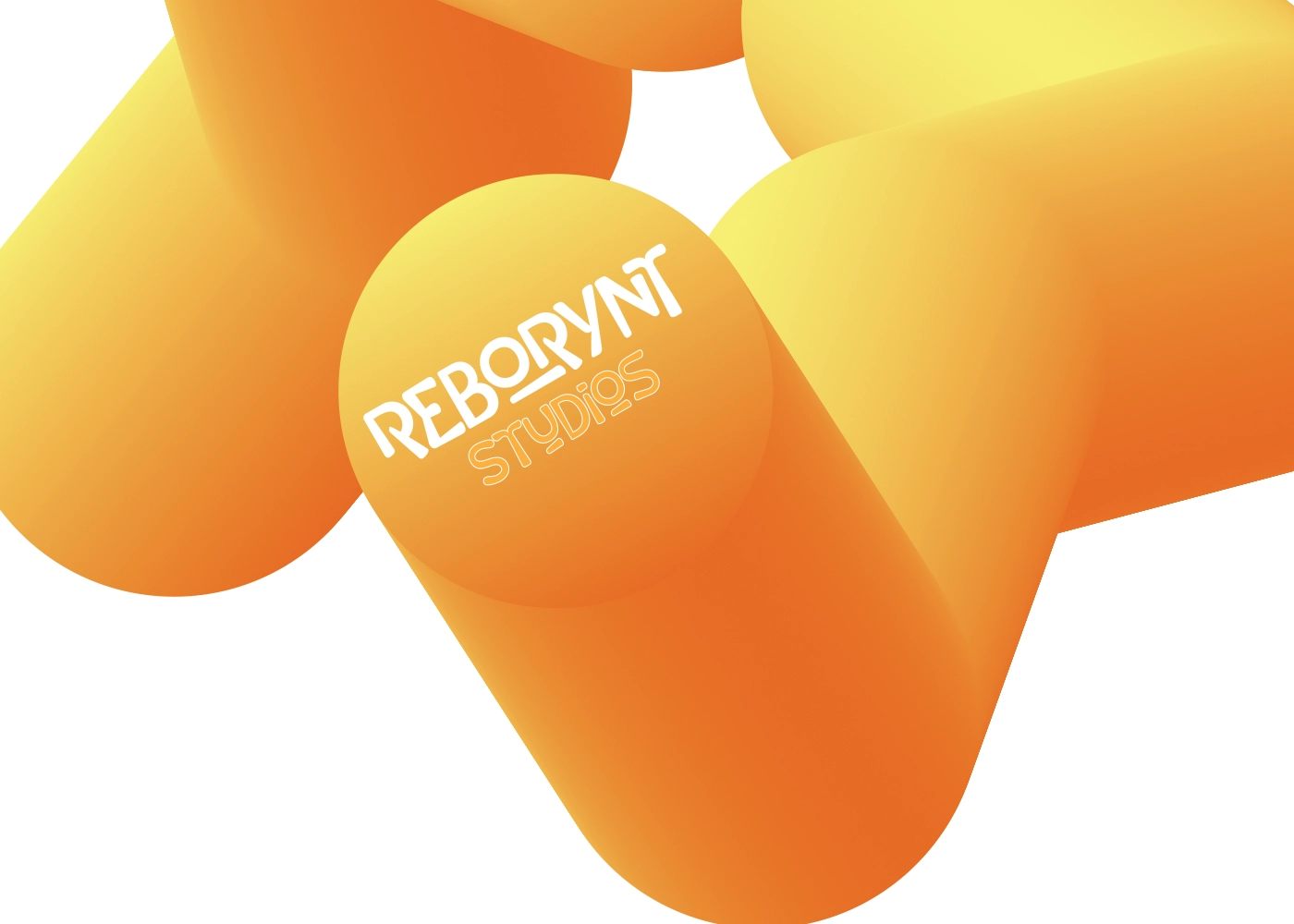 Reborynt Studios