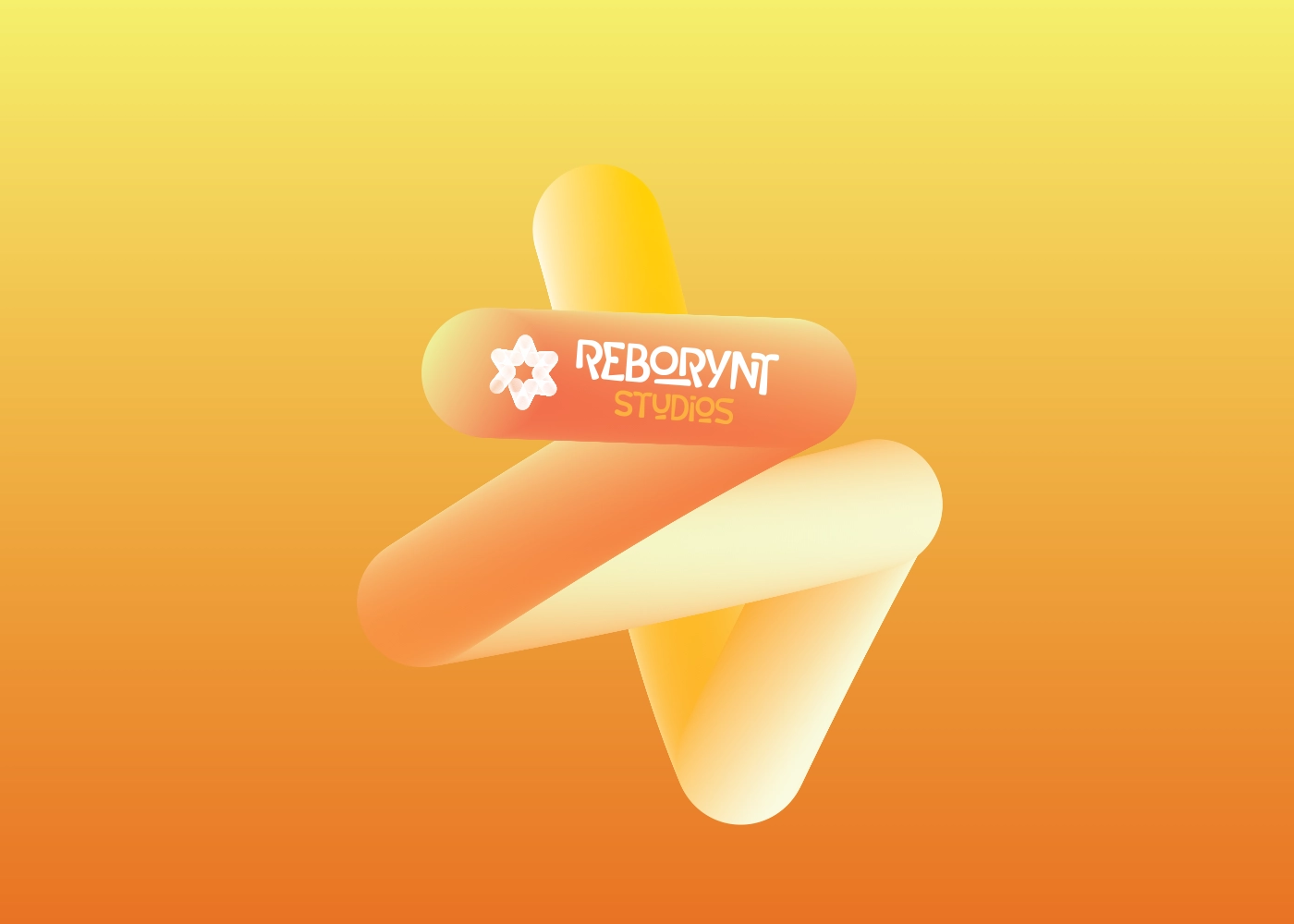 Reborynt Studios