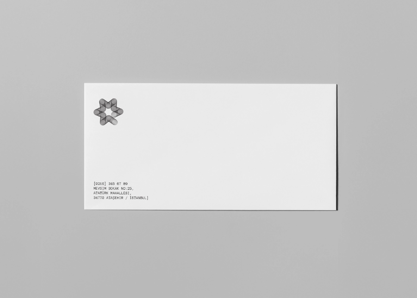 Reborynt Studios