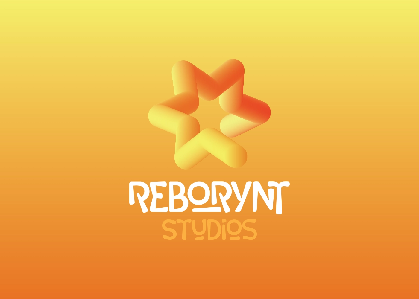 Reborynt Studios