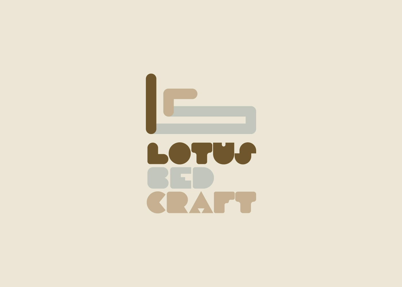 Lotus Bed Craft