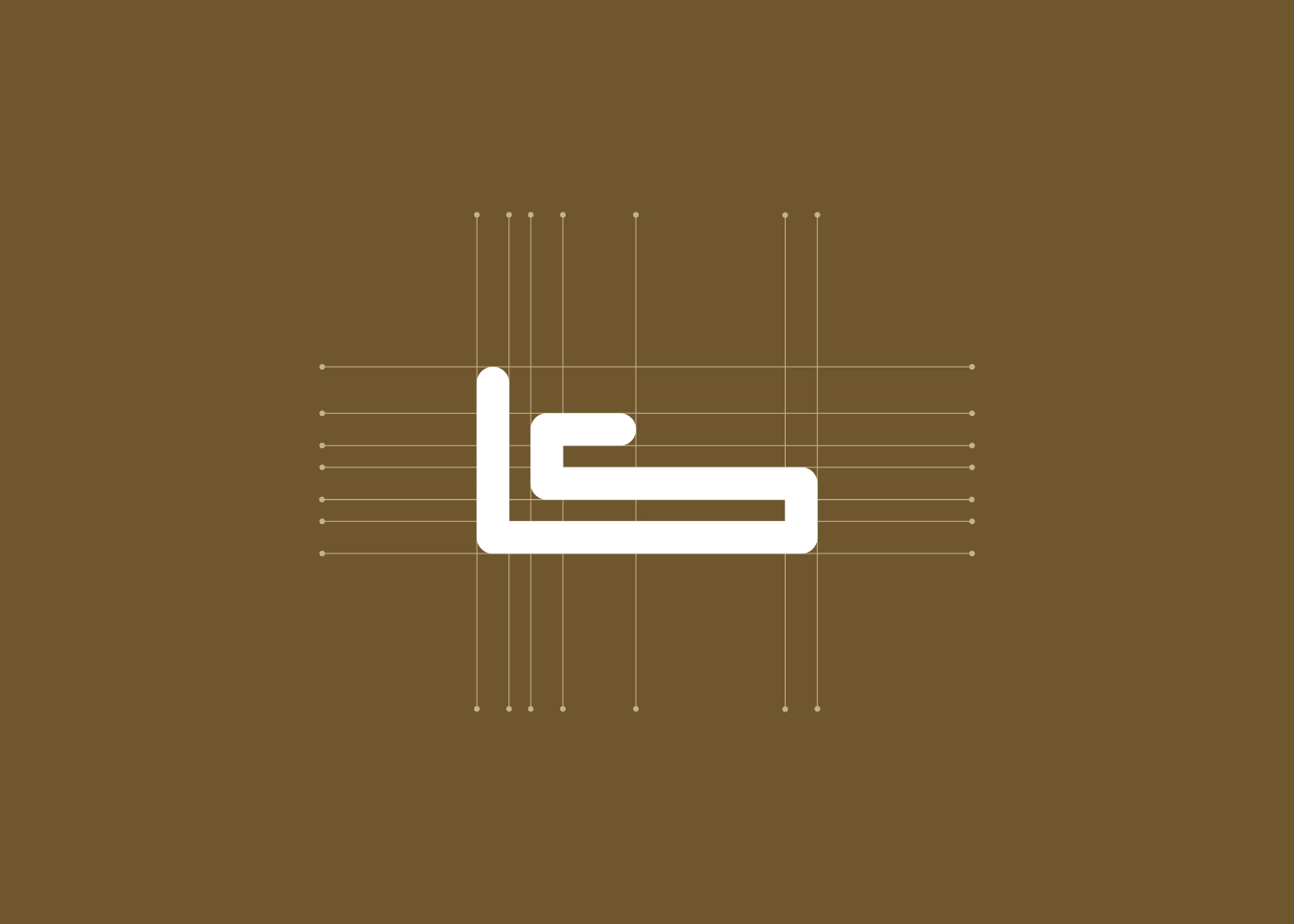 Lotus Bed Craft